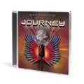 Don't Stop Believin': The Best of Journey