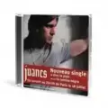 Juanes