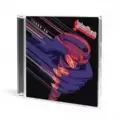 Stained Class/Ram It Down