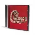 The Heart of Chicago