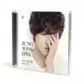 One Fine Day (A Ver.)