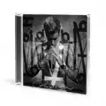 Never Say Never - The Remixes