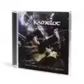 Epica (Limited Edition Digipack)