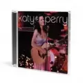 Teenage Dream (Limited Edition)