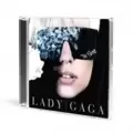 Born This Way: The Remix