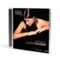 Laura Pausini: The Best Of