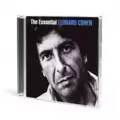 Songs of Leonard Cohen