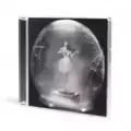Lindsey Stirling