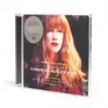 The Journey So Far - The Best of Loreena McKennitt (Deluxe Edition)