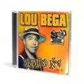 Mambo No. 5 (A Little Bit Of...)