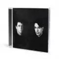 New York (Deluxe Edition)