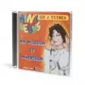 Ma Mélissa et Aminessa