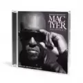 Mac Tyer