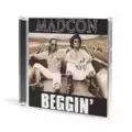 Madcon
