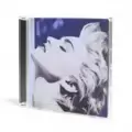 True Blue (+ 2 Remix bonus)