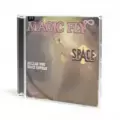Ballad for Space Lovers