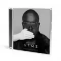 Gentleman 2.0 - Réédition