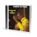 La Guitare d'or de Manitas