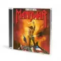 Manowar