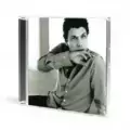 Marc Lavoine