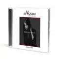 Fearless - Edition Victoires de la Musique 2016
