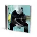 One Take Radio Sessions