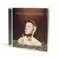 Hello (feat. Dragonette)