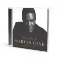 The Very Best of Marvin Gaye