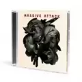 Massive Attack