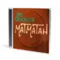 Concert Matmatah - 1999