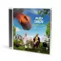 Notre meilleur album