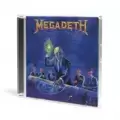 Countdown to Extinction