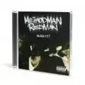 Method Man Redman