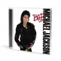 Forever, Michael