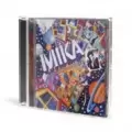 The Boy Who Knew Too Much (Deluxe Edition)