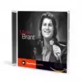 Mike Brant