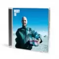 Moby