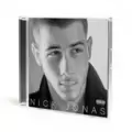 Nick Jonas (Deluxe Edition)