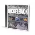Original Album Series