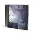 Nicoletta & The Gospel Voices