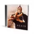 Born Again