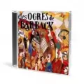 Les Ogres de Barback
