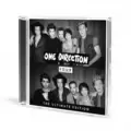 Four - Edition Deluxe Collector (CD + Livre)