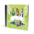 Orange Caramel (Japan Version)