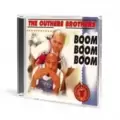Boom Boom Boom