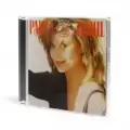 Shut Up and Dance: The Dance Mixes