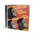Get Up, Stand Up - Réédition spéciale