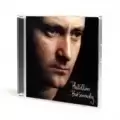 Serious Hits... Live!