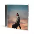 Chaque Seconde (Édition Deluxe)