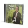 Du rire aux larmes